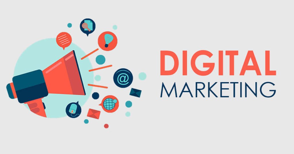 best digital marketing company in Patna