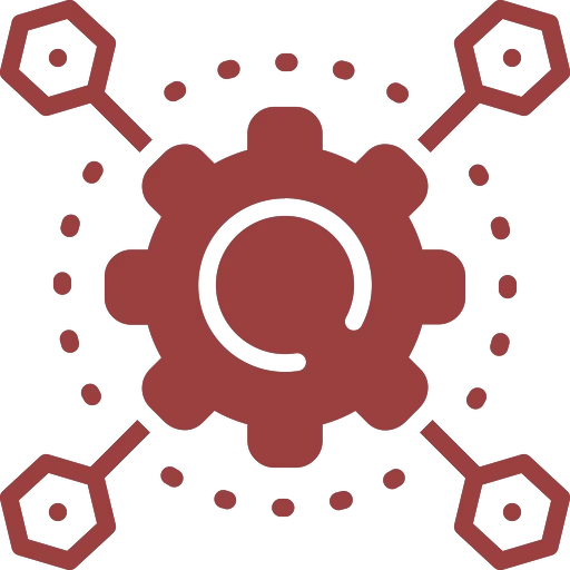 Document-Management-Systems (DMS)