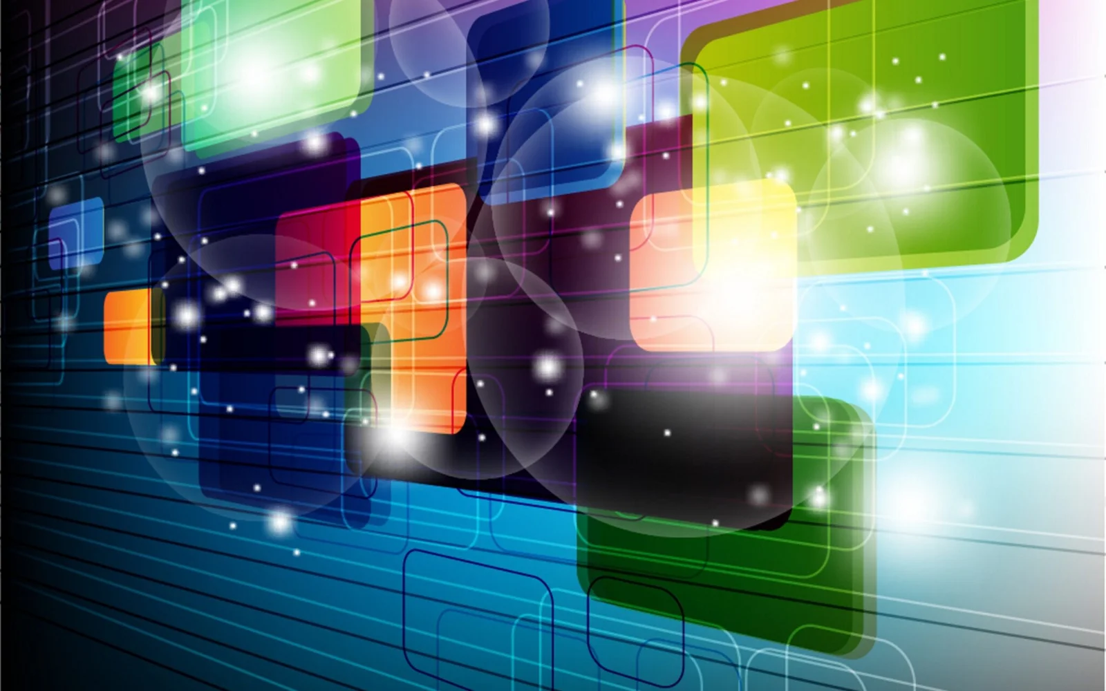 IT-Governance-and-Compliance