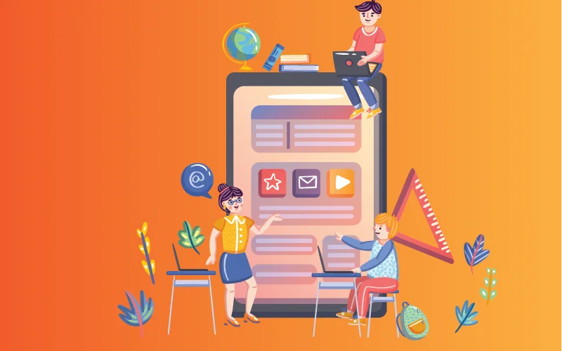 School Management Software 1 School-Management-Software