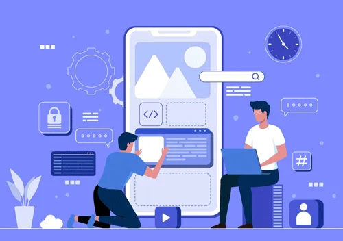 App-development-costs