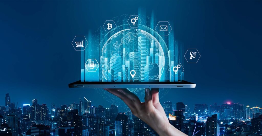 rapid_growth_digital