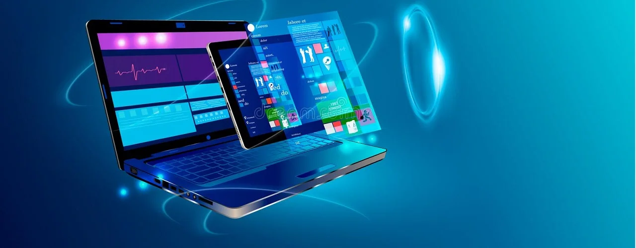 Emerging-Technologies