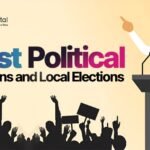 Digital Marketing Company in Patna