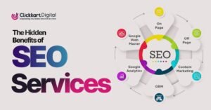 SEO Services in Patna
